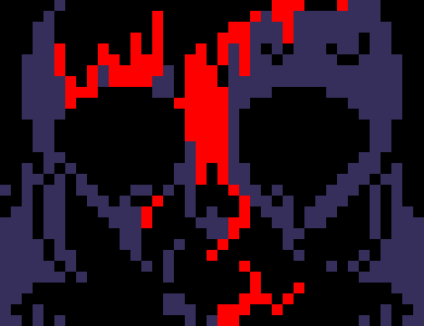 [7ce906] gtg, school... -HorrorTale Sans