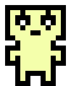 [c197e6] general trash grevious