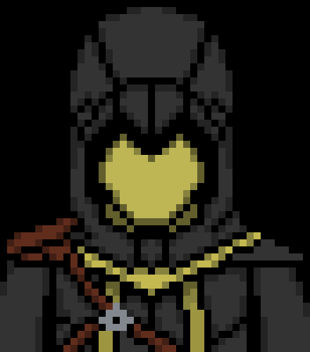 [fedf74] I wouldn't do that if I were you.