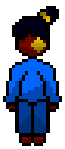 [17d6d3] and stop being a kidnapper, before i kidnap you.