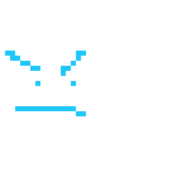 [401102] *IM DONE.JUST DAMM DONE.I HAVE SO MUCH HATE ON PRETTY MUCH EVERYONE NOW.GO SUCK COCK.IM DONE.IM JUST PLAIN DONE.GO SUCK COCK.DENNSHIT ASS.-rainbowfox2011