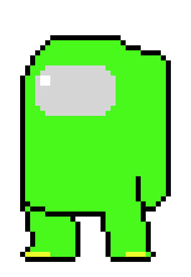 [a49514] *in rocket* 3 2 1 Blast off! *a firework goes into the air, explodes, and Core-Os go everywhere*