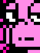 [72c467] gnore you -distest