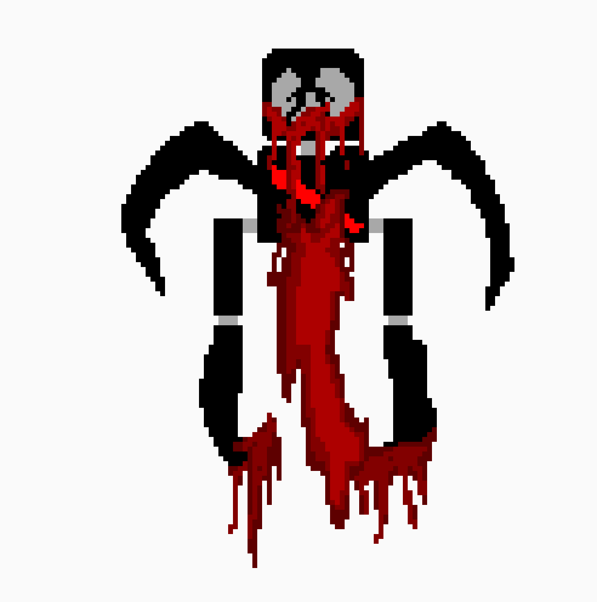 [3fcaee]  odst you can have this if you want -Tom