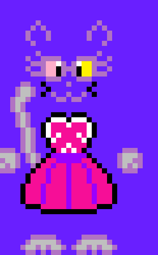 [970cdd] Bella-Thanks Mike!