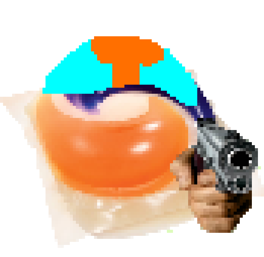 [990543] Here we are.