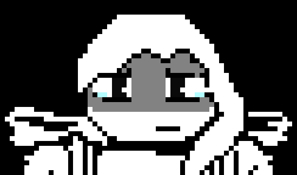 [7a0a81] ... *she looks up at mocha.*