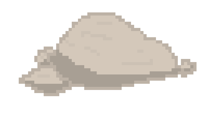 [1b3987] Background Boulder 2