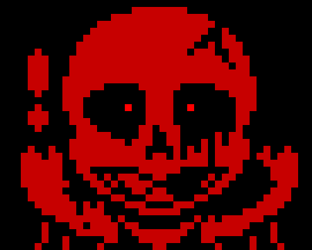 [15ee51] woah Terrie no no *yeets tazer away with magic*