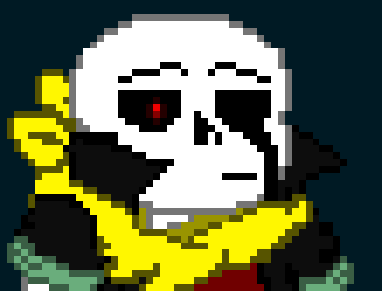 [63ceb7] *has a killer look* 