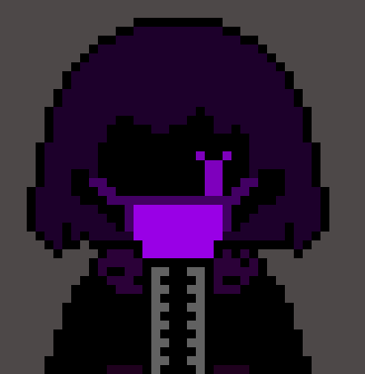 [6dc9d4] I shall say it again Howdy.