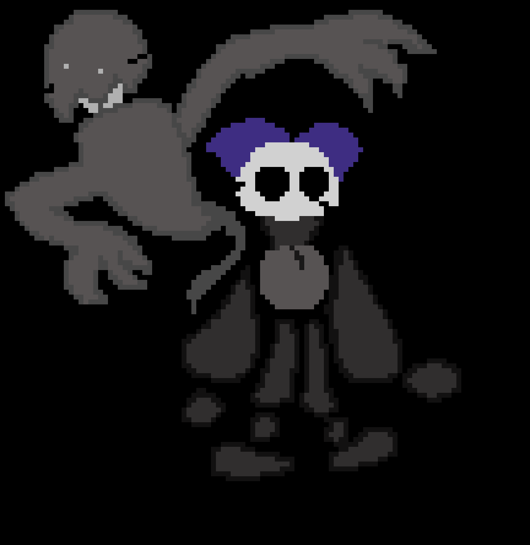 [3fcaee]  ( drones stand runs off while geting hurt in the proggress )  -Drone/Tom