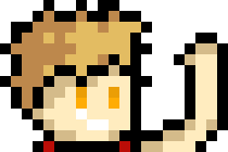 [ca38aa] hey there pantcat