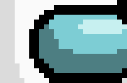 [acbc50] *ignore that post* -Egg