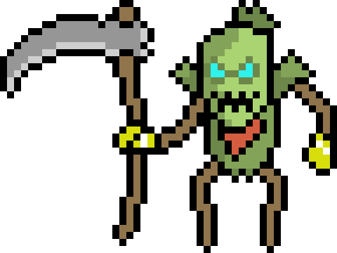 [a9ce52] fiddlesticks