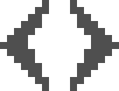 [26b2e0] button_2_all