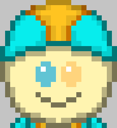 [a228fa] Oh Foxlinn's gone. Nice.