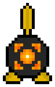 [e2d095] (This is My Pokemon Character :>) - Aura (~Crimzøn~)