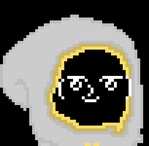 [05b0c1] Yeah, I'm cool with it. Also, what else would you be working on?