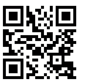 [c6cc03] Sinful RP must stop (SCAN FOR INFO UWU;-))