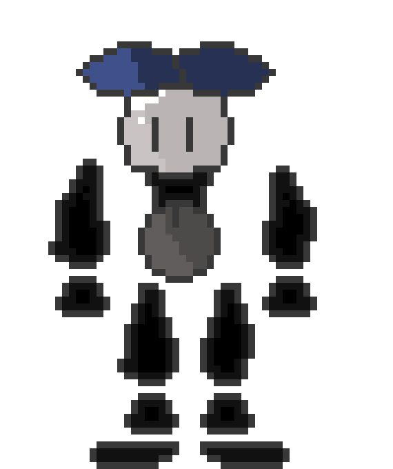 [3fcaee]  welp im bored -Tom