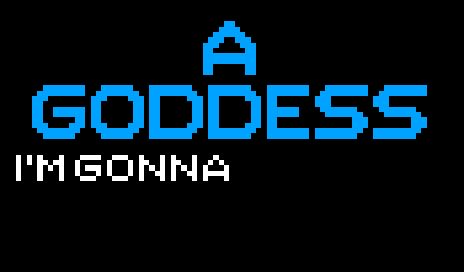 [23595d] strikersjoke11