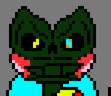 [776b34] constipated sans here who cant eat hotdogs but eats hothumans