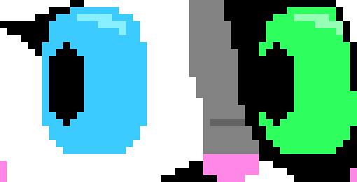 [6cf85f] i learn new songz https://multiplayerpiano.com/?c=S%20O%20U%20P     -ChOnKy Oreo