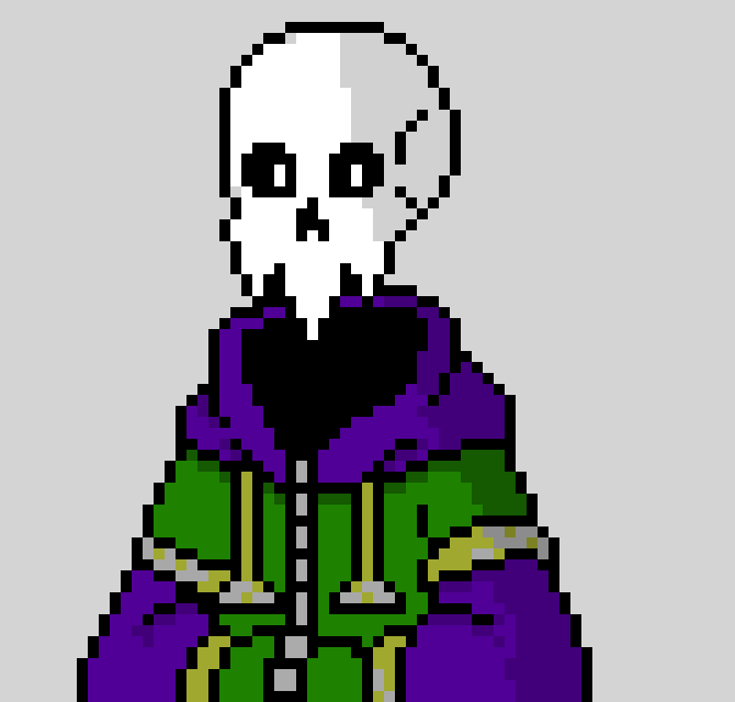 [6ced57] i have NO idea on what i want to do!