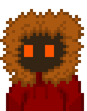 [5e7c80] Who wants to do more memes... I have 2