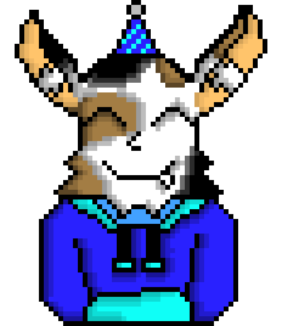 [4cb6bc] and aries, your just a lowlife birthday ruininer and you probably still live in your moms basement -Jordan