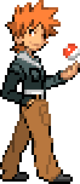 [a79e3c] Hello PAM - Jade