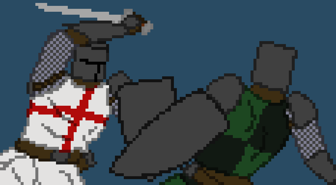 [371328] hmmmmmmmmmmmmm