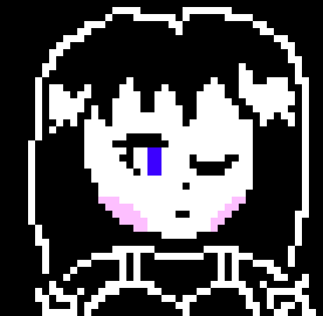 [2b3dfd] I know - DST