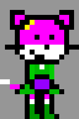 [cb38c5] Well, We Should Get Going. And You're Welcome, Jacques. Come On, Raspberry *They Exit The House* -Giggly