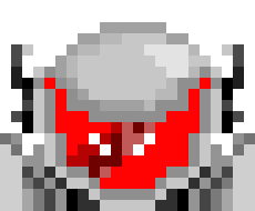 [149ebb] oh no. is this gonna be like epik was here the one seconed i wasn't...