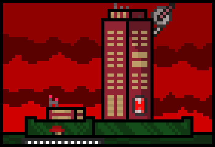 [06a98a] Danganronpa Hotel