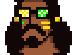 [b0303f] "Stay safe out there, Blitz. Once we've explored this land as a whole we will counterattack them. Salvation will come to them." - Sugary Lemon