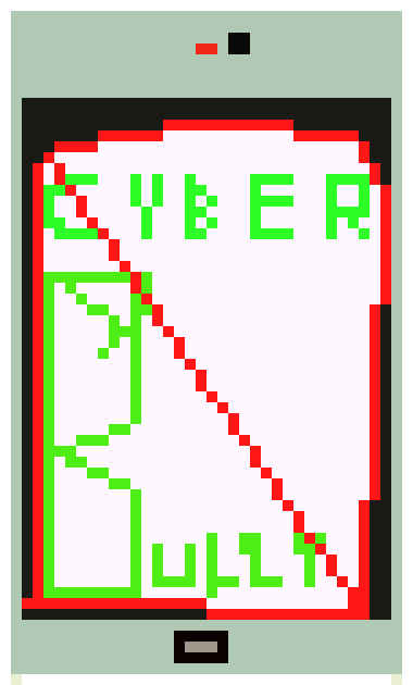 [9664c4] CYBER BULLYING WEBSITE LOGO.