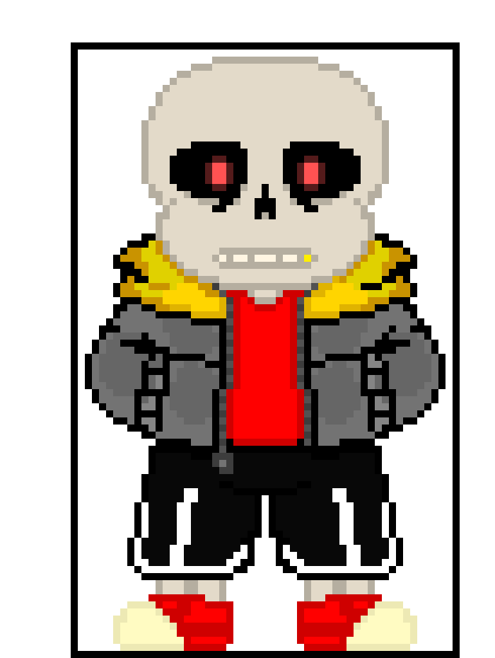 [9664c4]    ' id='glitch-1-1-2'><style>#glitch-1-1-2 { transition: filter 0.2s; } #glitch-1-1-2:hover { filter: invert(1); }</style><a data-id='