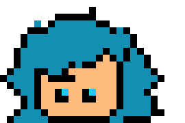 [9664c4] Jackson Head