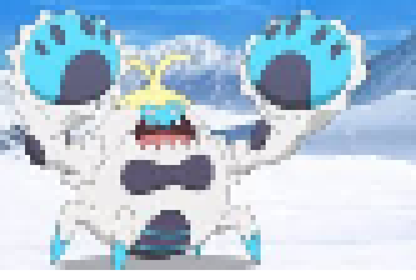 [cc6fe3] Ok but this is literally your twin nat