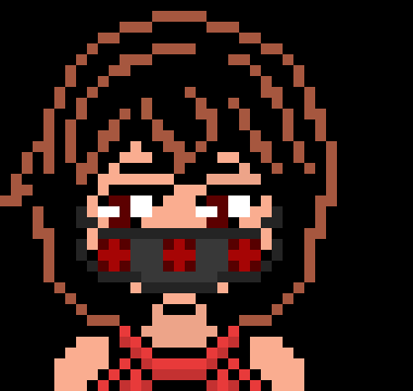 [baf04b] I don't feel like waiting till Wednesday to make a zoom party, so i'll host a party whenever. I guess that helps with people being on PAM more I guess. Link here... whatever.. Join Zoom Meeting https://zoom.us/j/99372550808?pwd=bG0yU1NTUGlNbmZDcDNVU2tsUHJ3dz09  Meeting ID: 993 7255 0808 Passcode: 3pk7ny