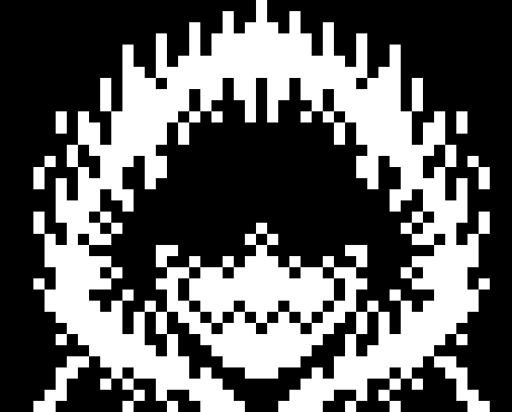 [98b53d] btw speaking of papy and chara i made some redraws of them awhile back wanna see them? - hayden