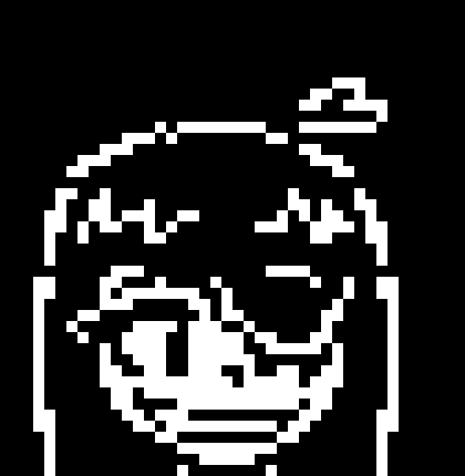 [b36c86] *provides a hug for Leb*