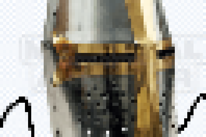 [46df65] Fuckth my Communication device is losing the little icon which means it could shut off at any moment. I needth to plugth it in to thine magic wall hole which makes it work again.