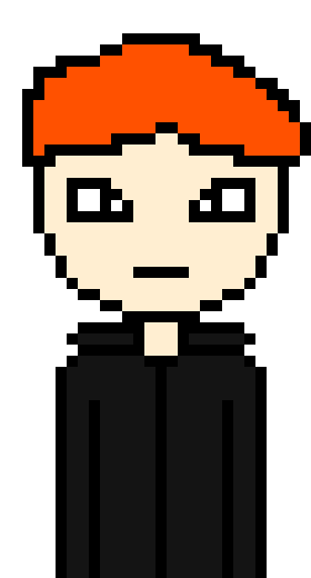 [a41074] I'm hungry I'mma go get some food