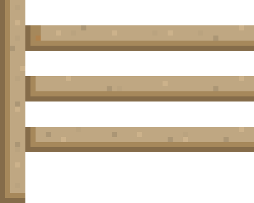 [cb17c2] fence-withoutend-underworld