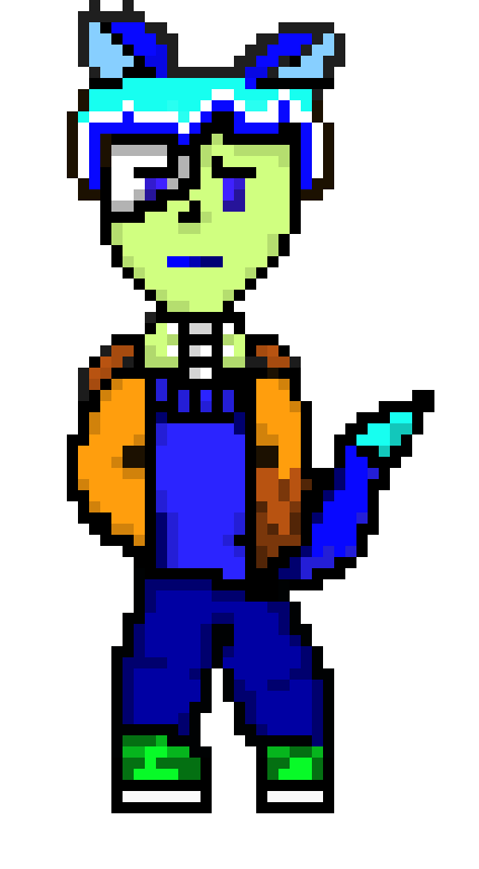 [04f305] -hugs and crys a little- is there something wrong with me...