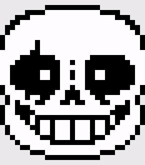 [c6b63d]  scary man existed and pul soul